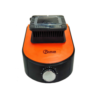  Tủ sấy quần áo Liolux LIO-901 - Bảo hành 18 tháng