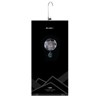 Máy lọc nước Hyundai HDE 5566 - Bảo hành 12 tháng