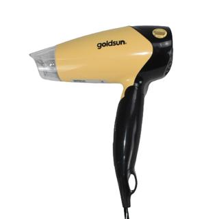 Máy sấy tóc Goldsun GHD2000 – Bảo hành chính hãng 12 tháng