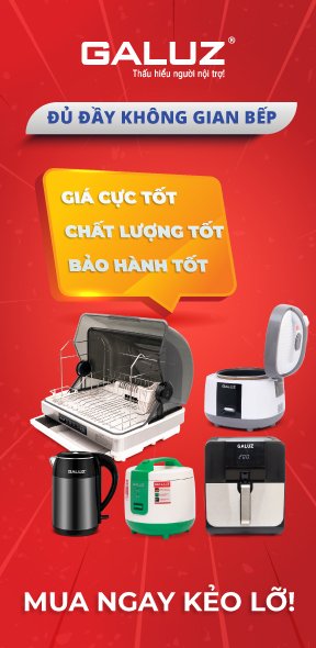 Nồi cơm điện 